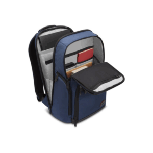 Lenovo | ThinkPad Executive | Fits up to size 16 " | Backpack | Navy - Image 5