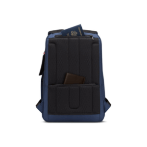 Lenovo | ThinkPad Executive | Fits up to size 16 " | Backpack | Navy - Image 6