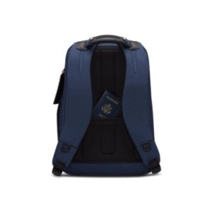 Lenovo | ThinkPad Executive | Fits up to size 16 " | Backpack | Navy - Image 7