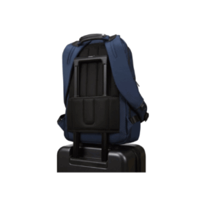 Lenovo | ThinkPad Executive | Fits up to size 16 " | Backpack | Navy - Image 8
