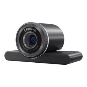 Lenovo QHD Webcam - Image 10
