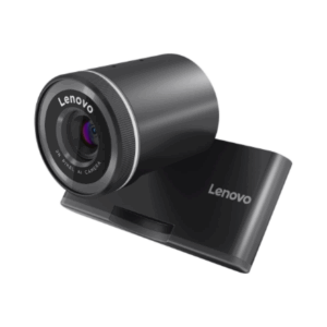 Lenovo QHD Webcam - Image 11
