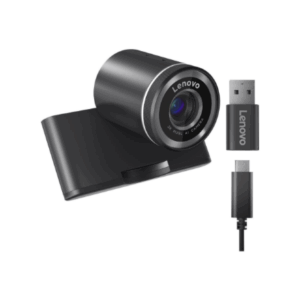 Lenovo QHD Webcam - Image 12