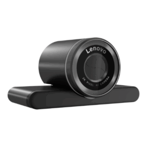 Lenovo QHD Webcam - Image 13