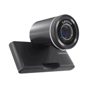 Lenovo QHD Webcam - Image 14