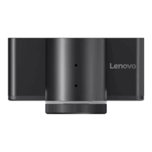 Lenovo QHD Webcam - Image 15