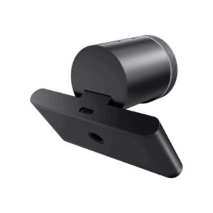 Lenovo QHD Webcam - Image 16