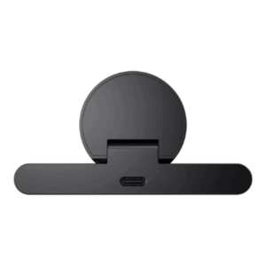 Lenovo QHD Webcam - Image 17