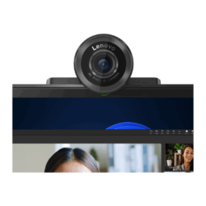 Lenovo QHD Webcam - Image 18