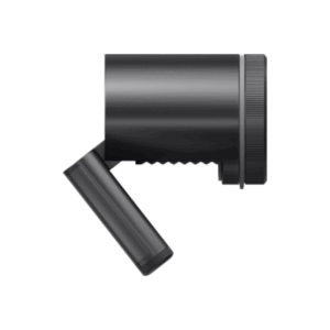 Lenovo QHD Webcam - Image 19