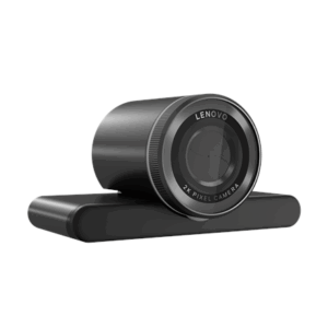 Lenovo QHD Webcam - Image 2