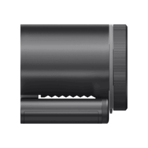 Lenovo QHD Webcam - Image 20