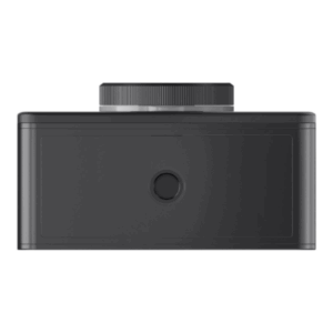 Lenovo QHD Webcam - Image 21