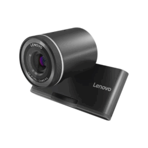 Lenovo QHD Webcam - Image 22