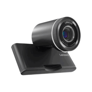 Lenovo QHD Webcam - Image 23
