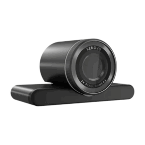 Lenovo QHD Webcam - Image 24
