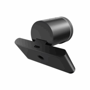 Lenovo QHD Webcam - Image 25