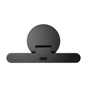 Lenovo QHD Webcam - Image 26