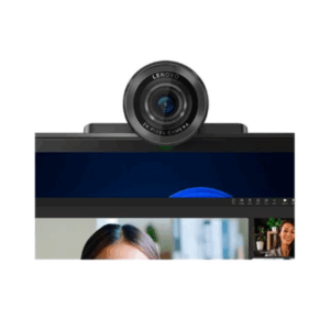 Lenovo QHD Webcam - Image 27