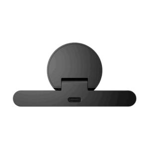 Lenovo QHD Webcam - Image 3