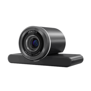 Lenovo QHD Webcam - Image 4