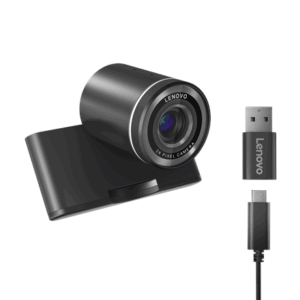 Lenovo QHD Webcam - Image 5