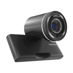 Lenovo QHD Webcam - Image 6