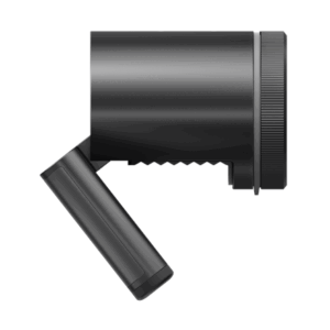 Lenovo QHD Webcam - Image 7