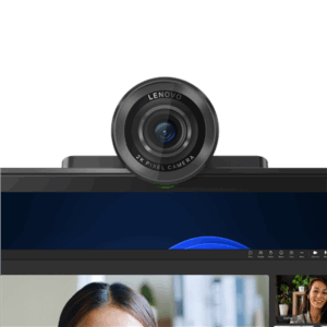 Lenovo QHD Webcam - Image 8