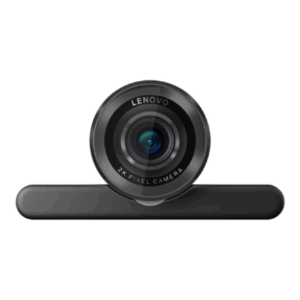 Lenovo QHD Webcam - Image 9