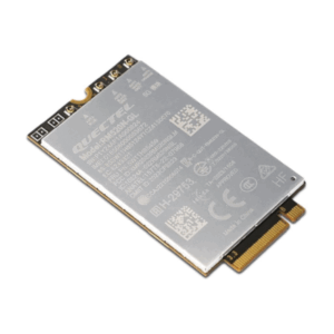 Lenovo Quectel RM520N-GL 5G M.2 WWAN Module for X1 2-in-1 Gen 9/T16 Gen 3 | 4XC1Q24435 - Image 2