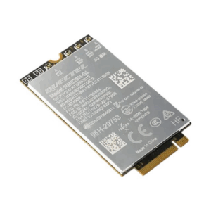 Lenovo ThinkPad Quectel RM520N-GL 5G M.2 WWAN Module | 4XC1Q34838