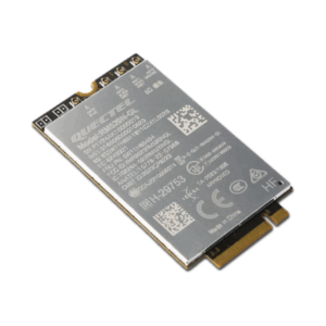 Lenovo ThinkPad Quectel RM520N-GL 5G M.2 WWAN Module | 4XC1Q34838 - Image 2