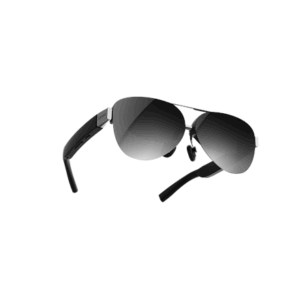 Lenovo | Glasses Gen 2, GY21R10234 | Glasses - Image 1
