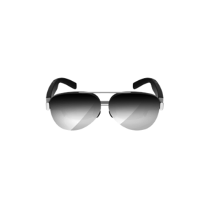 Lenovo | Glasses Gen 2, GY21R10234 | Glasses - Image 3