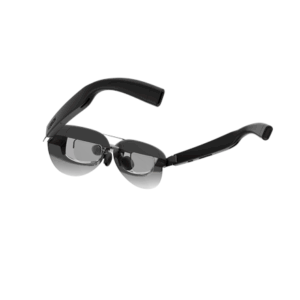Lenovo | Glasses Gen 2, GY21R10234 | Glasses - Image 4