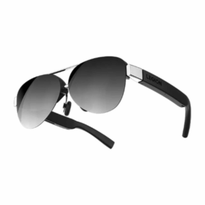 Lenovo | Glasses Gen 2, GY21R10234 | Glasses - Image 5
