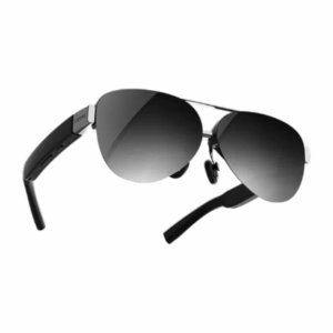 Lenovo | Glasses Gen 2, GY21R10234 | Glasses - Image 6