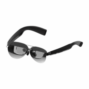 Lenovo | Glasses Gen 2, GY21R10234 | Glasses - Image 7
