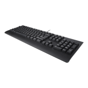 Lenovo Preferred Pro II USB Keyboard | Keyboard | Wired | Estonian | Black - Image 4