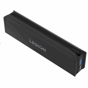 Lenovo | Legion Go 65W 12800 Power Bank | 65 W | Black - Image 3