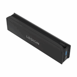 Lenovo | Legion Go 65W 12800 Power Bank | 65 W | Black - Image 4
