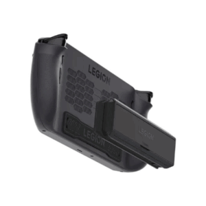 Lenovo | Legion Go 65W 12800 Power Bank | 65 W | Black - Image 5