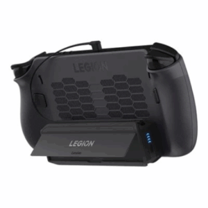 Lenovo | Legion Go 65W 12800 Power Bank | 65 W | Black - Image 6