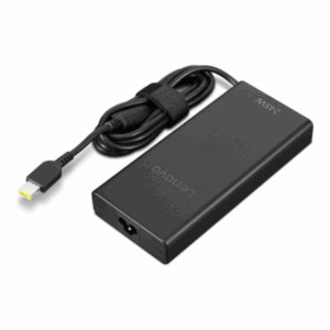Lenovo Legion 245W AC Adapter (Slim tip)-EU | 245W | AC Adapter - Image 2