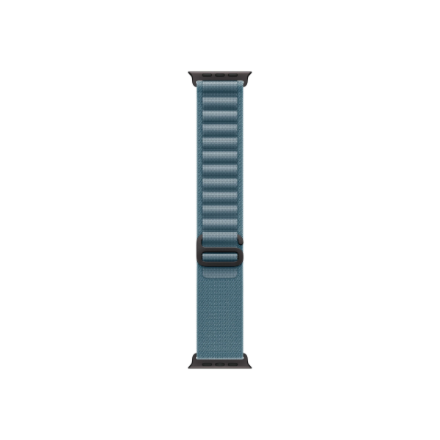 440x440195950649512-nuotrauka-1