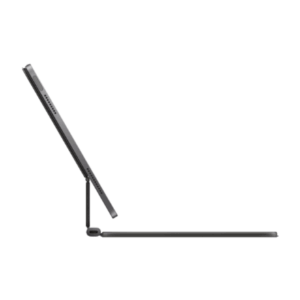 Apple | Keyboard for iPad Air 11‑inch (M4, M3) | Wired | Russian | Black - Image 9