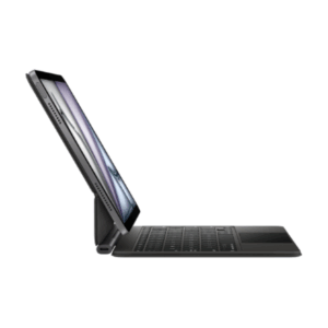 Apple | Keyboard for iPad Air 11‑inch (M4, M3) | Wired | Russian | Black - Image 10