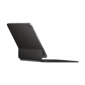 Apple | Keyboard for iPad Air 11‑inch (M4, M3) | Wired | Russian | Black - Image 3