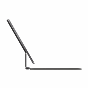 Apple | Keyboard for iPad Air 11‑inch (M4, M3) | Wired | Russian | Black - Image 4
